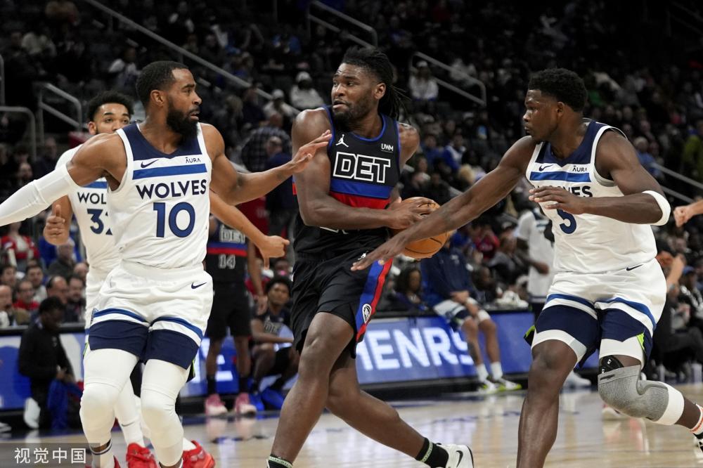 所在的球队 所在的球队