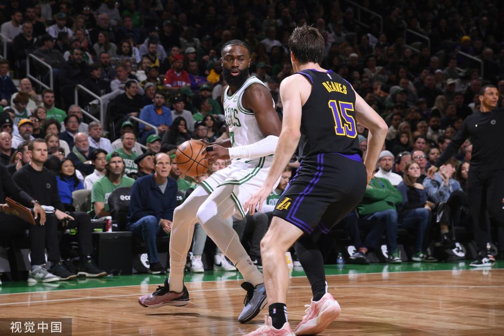 也对裁判的 也对裁判的