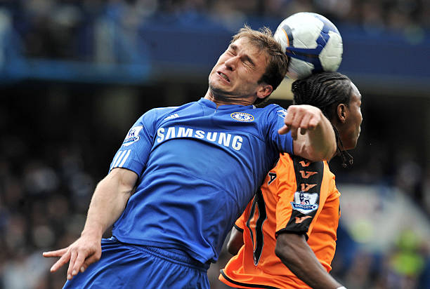 新鲜血液 新鲜血液