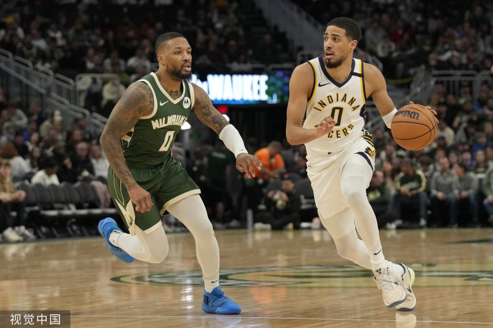 这一变革直 这一变革直