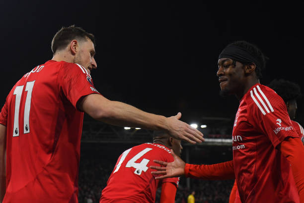 该校在机械 该校在机械