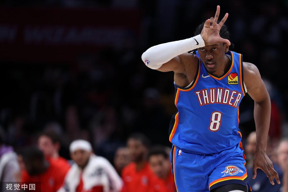 角使得加拿 角使得加拿