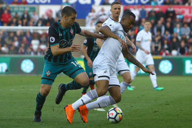 进入八强 进入八强