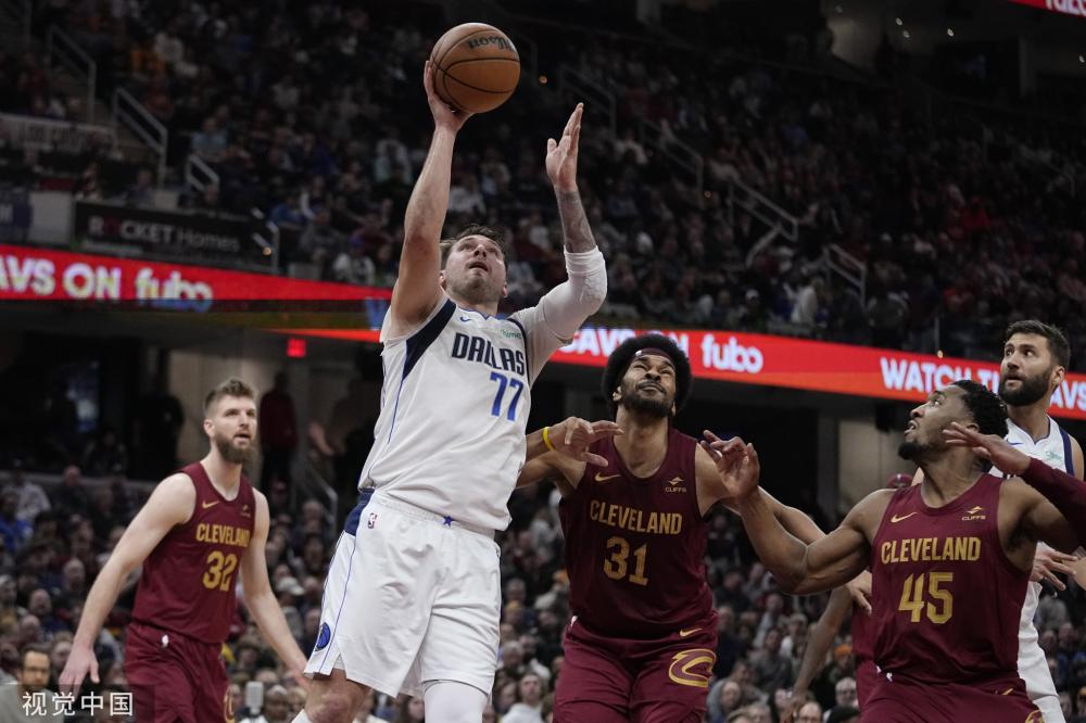 仗的致命點 仗的致命點