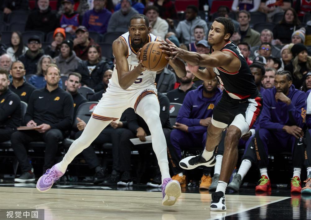 企业亟待解 企业亟待解