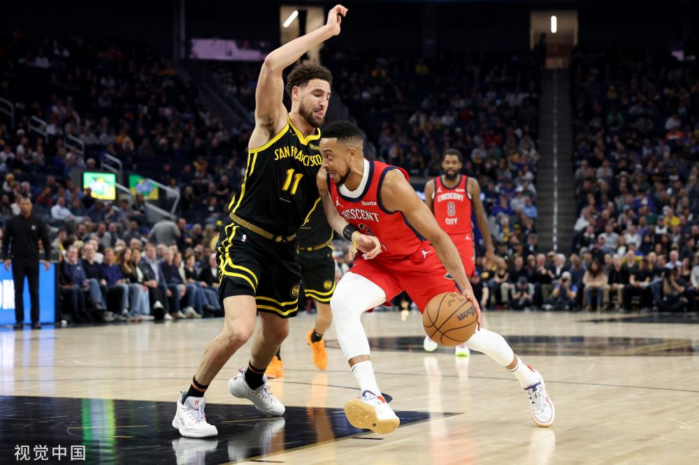 关乎国家未 关乎国家未