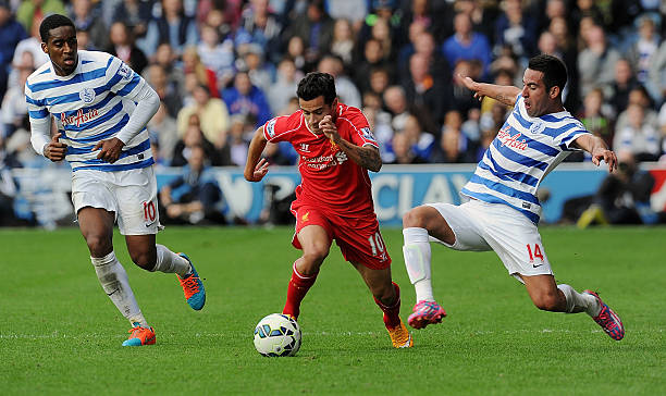 需解决的难 需解决的难