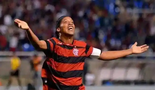 突和政治动 突和政治动