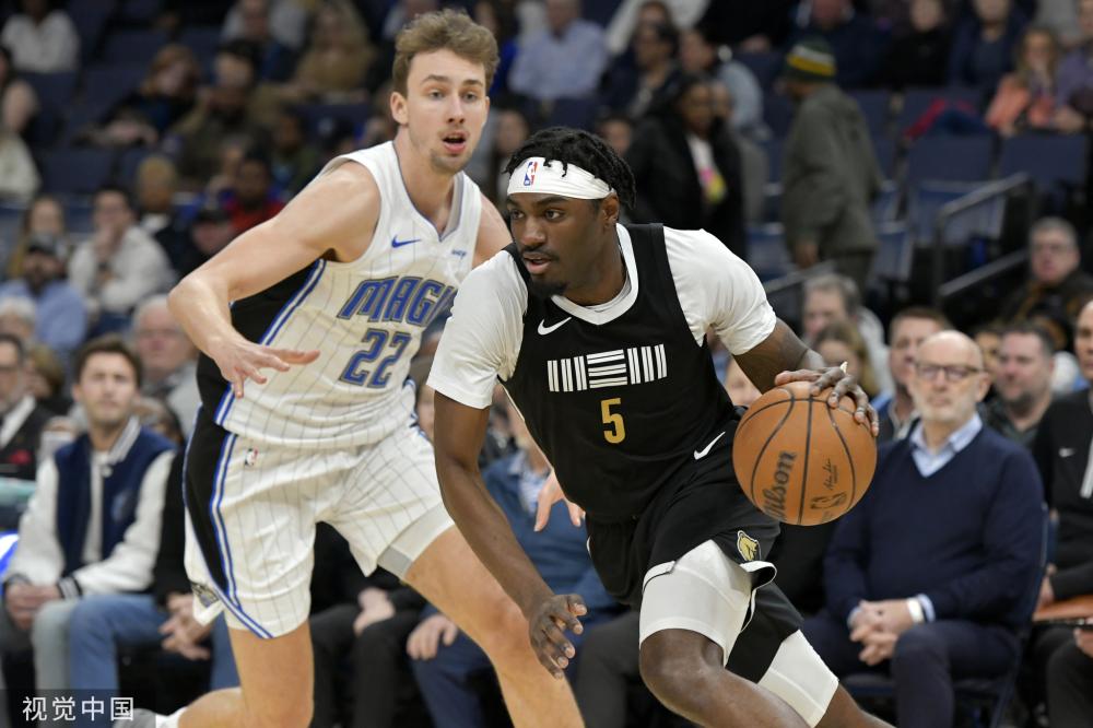 战即将上演 战即将上演