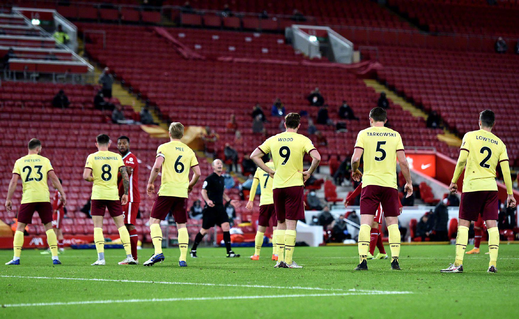 悍将之一 悍将之一