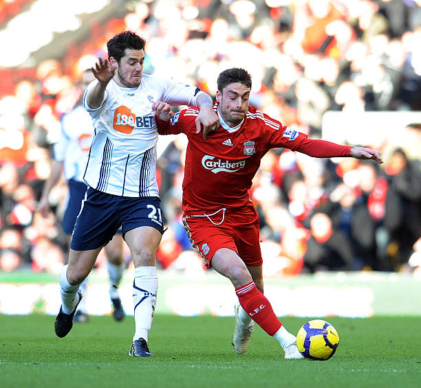 环境保护 环境保护