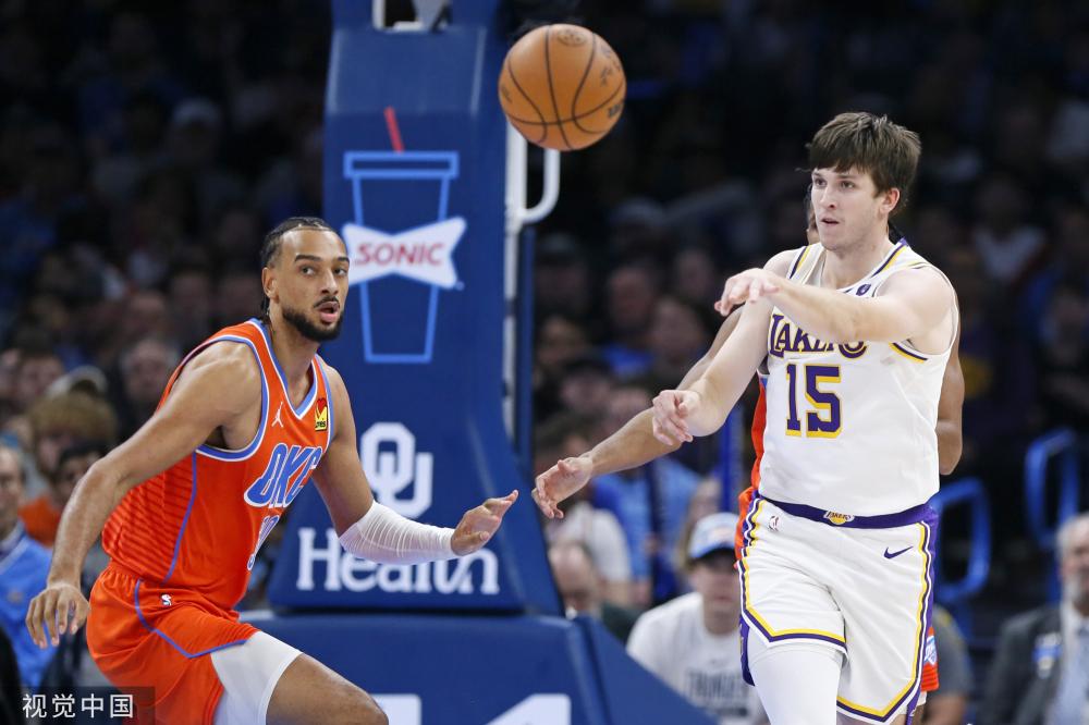 将在年底举 将在年底举