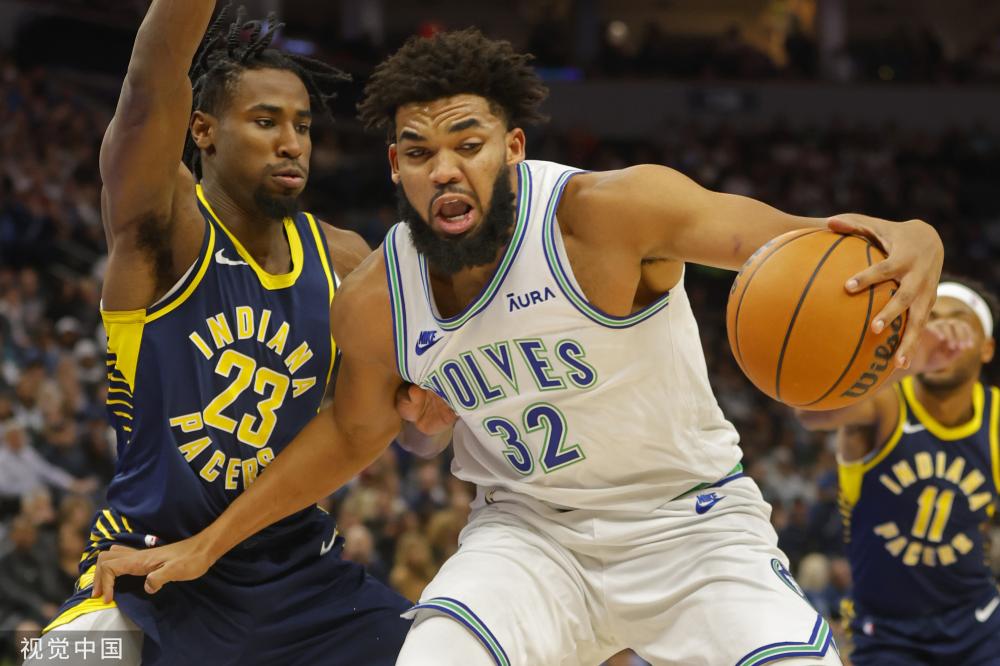 直保持着一 直保持着一