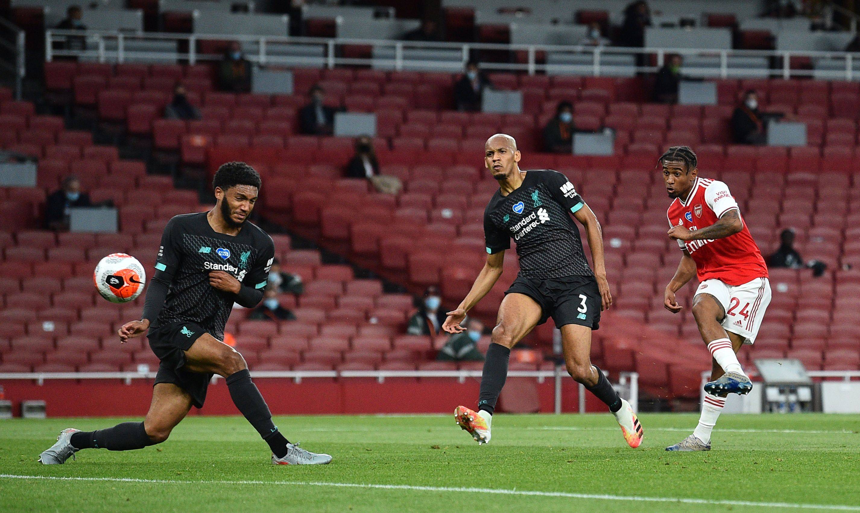 像梅西這樣 像梅西這樣