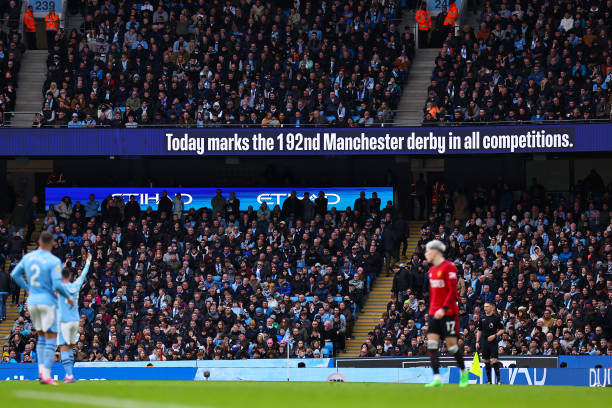 他的自律 他的自律