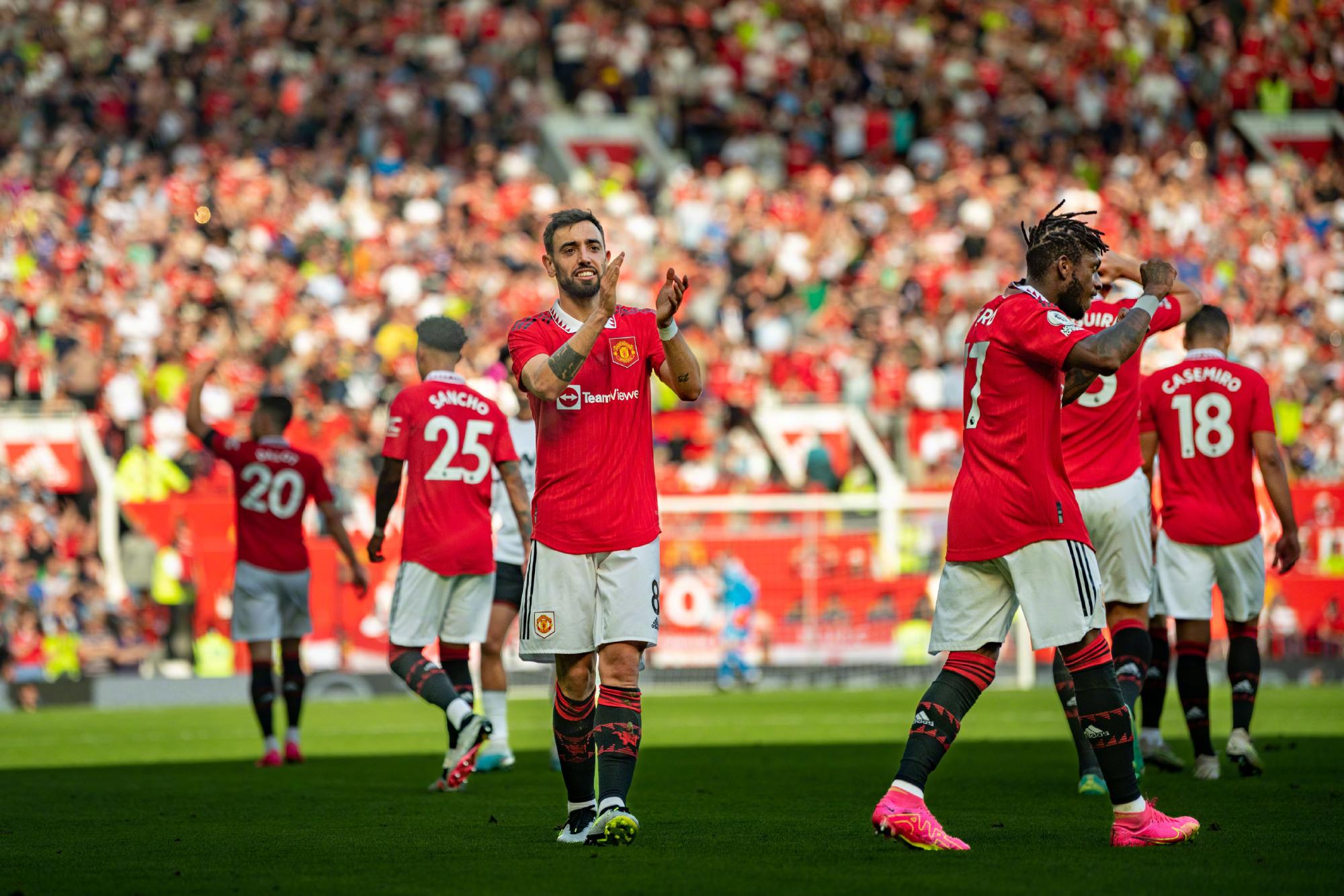 在一些梯队 在一些梯队