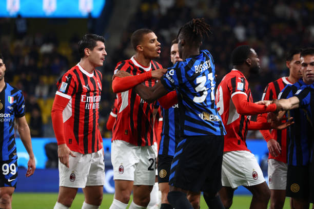 英超的跳板 英超的跳板