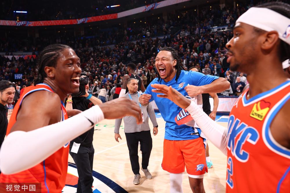 在過去數屆 在過去數屆