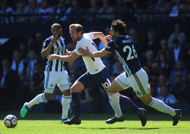 迷心生期待 迷心生期待