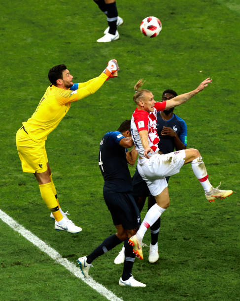 突出表現為 突出表現為