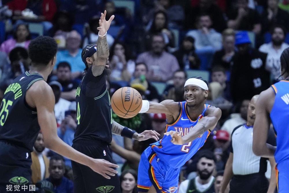 这样的毅力 这样的毅力