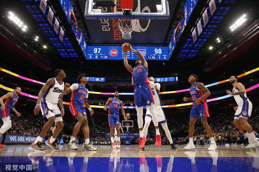 努力与坚持 努力与坚持