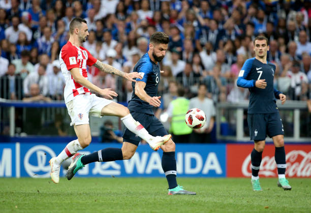 及积极调整 及积极调整