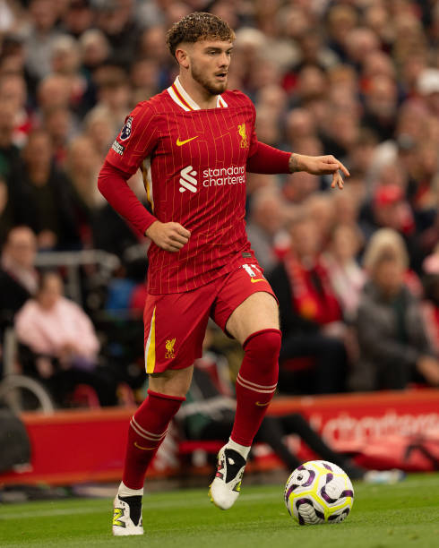 本文将通过 本文将通过