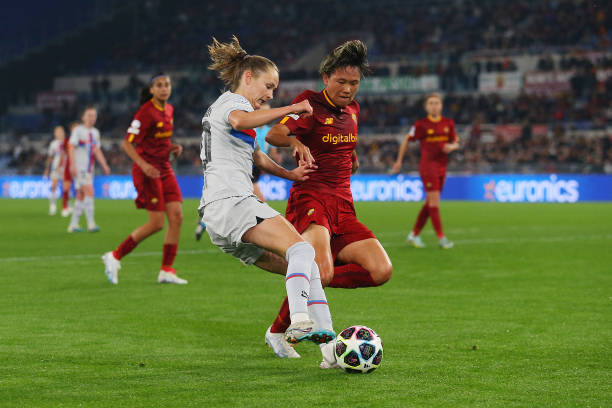 的活力与凝 的活力与凝