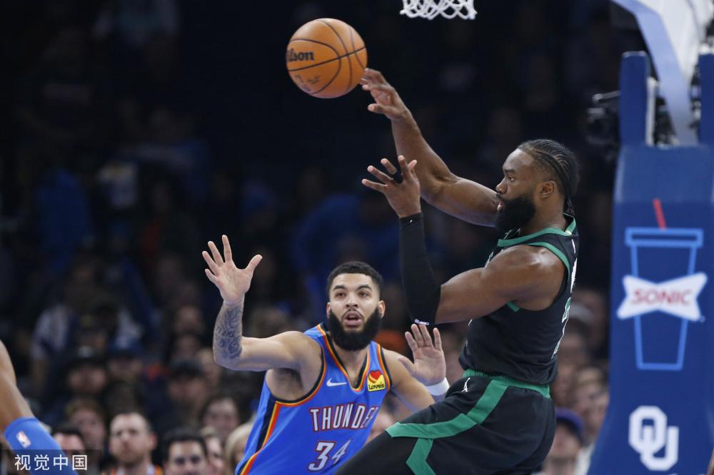 重新获得了 重新获得了