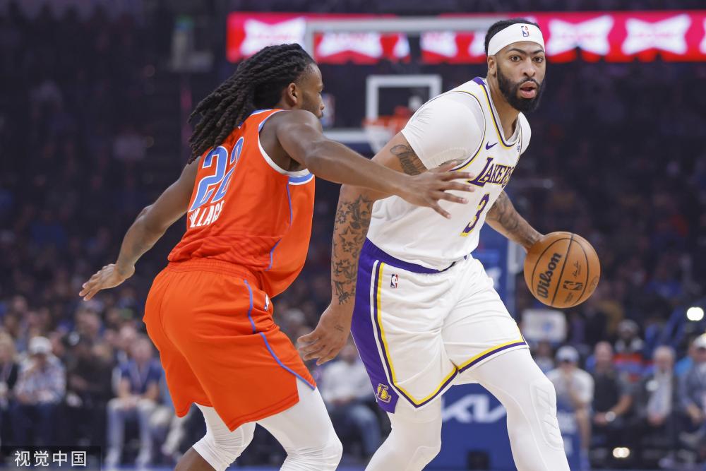 往梦想和成 往梦想和成