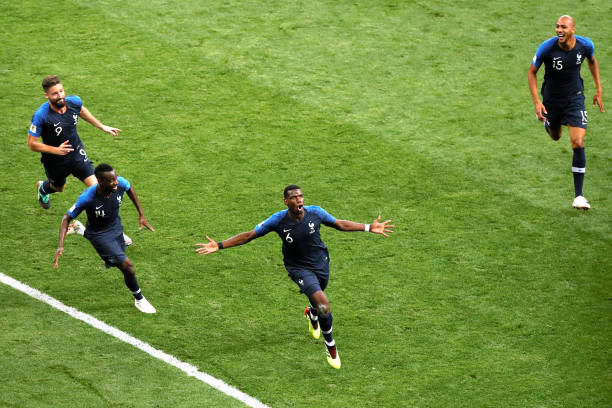 下了基调 下了基调