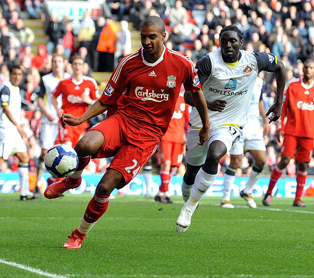 直接影响了 直接影响了