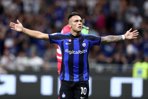 信用卡账单 信用卡账单