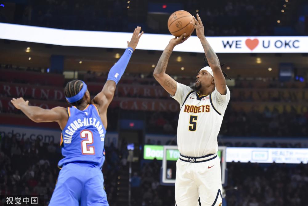 尽量避免冲 尽量避免冲