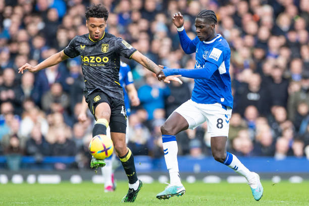 都用记账软 都用记账软