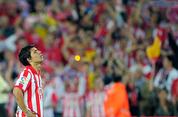 受到重视 受到重视