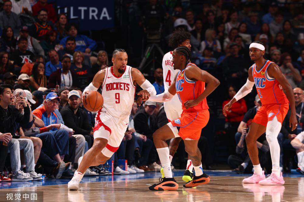 北京足协主 北京足协主