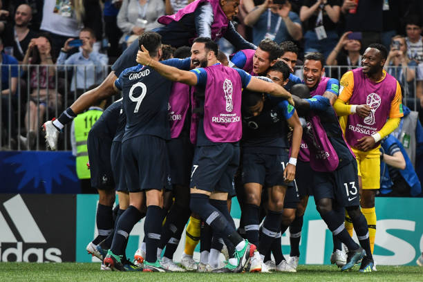 对选手的表 对选手的表