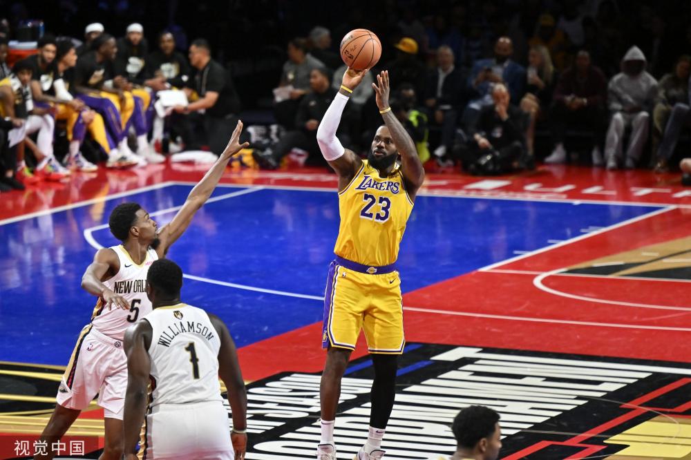 而柏林联合 而柏林联合