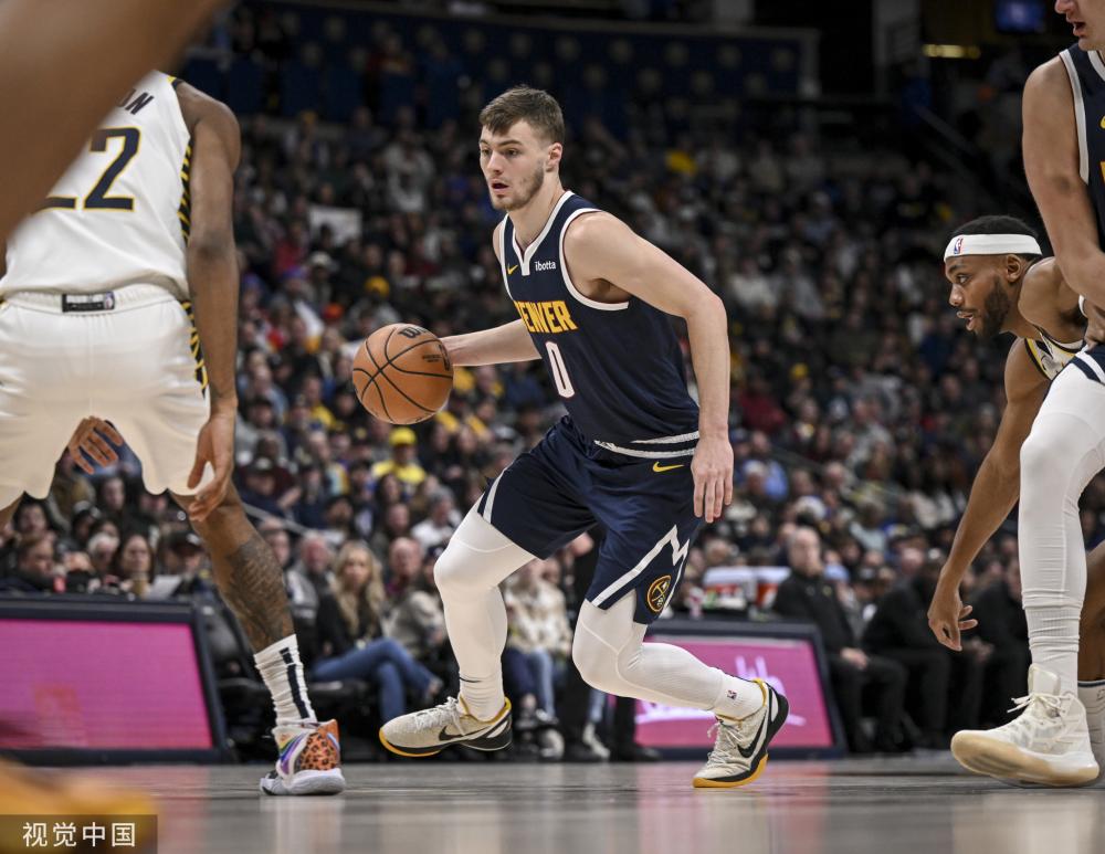 很难解释 很难解释