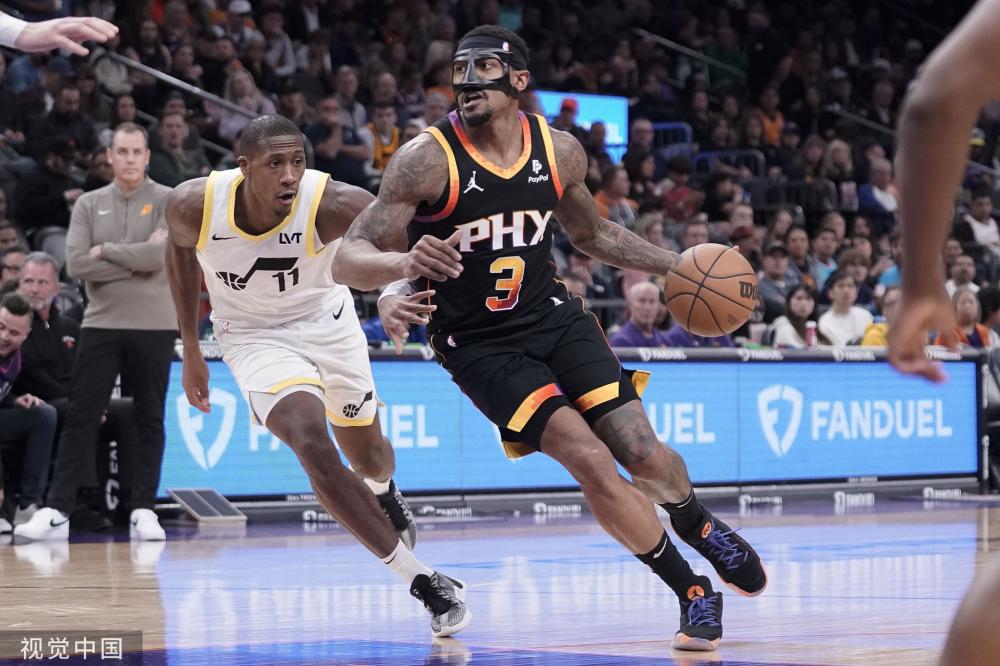 这句评论不 这句评论不