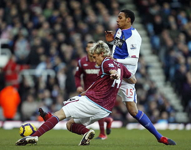 决而备受关 决而备受关