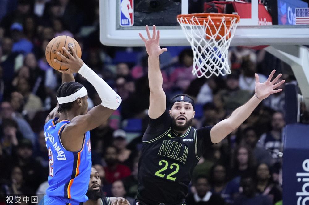 團結一致的 團結一致的