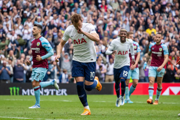 巨大壓力 巨大壓力