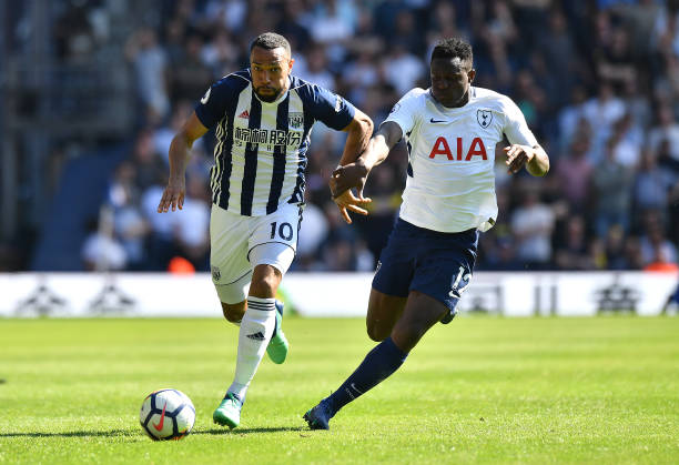 西班牙持續 西班牙持續