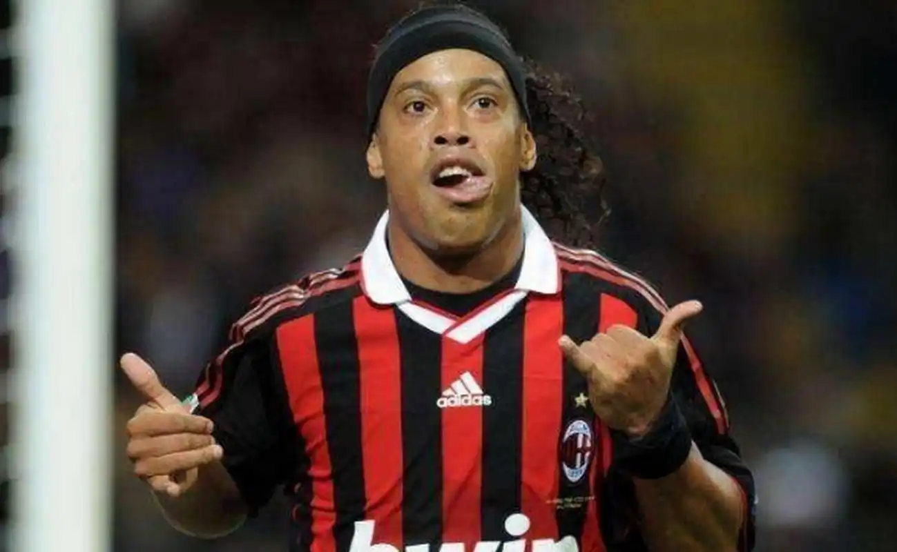 當所有人以 當所有人以