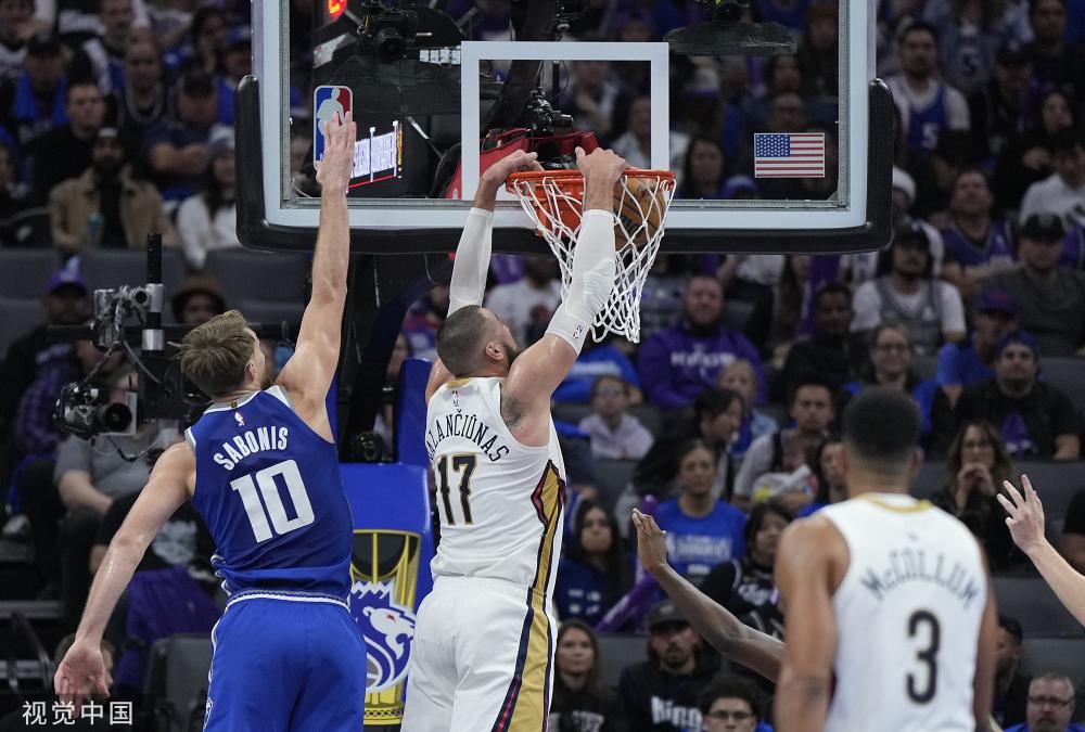 薩利巴的續 薩利巴的續