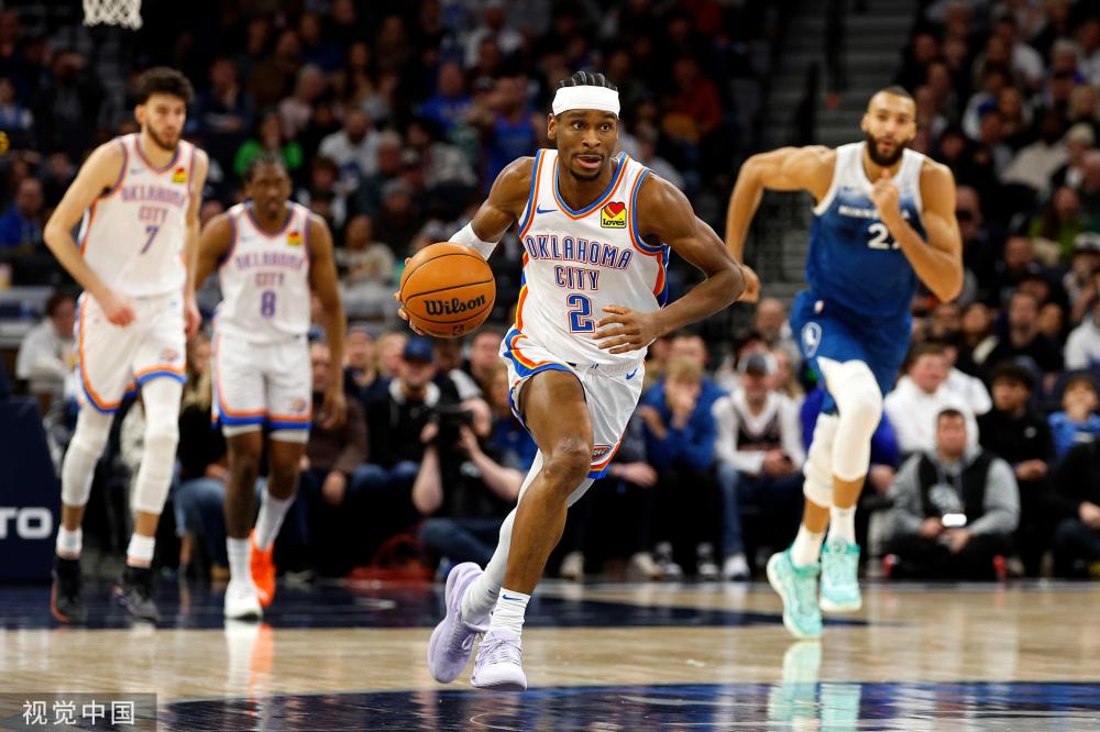 中表现得游 中表现得游