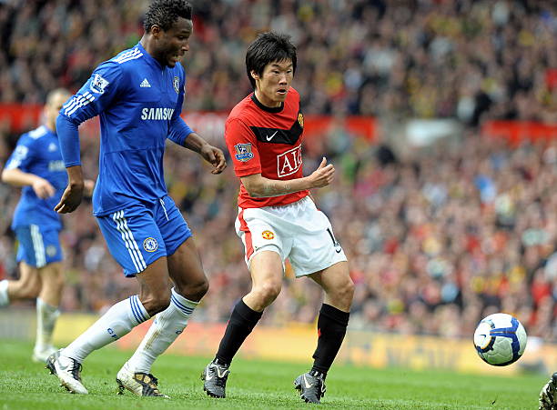 他的这一决 他的这一决